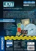 Kosmos 69285 Exit - Il gioco "L'isola dimenticata Anteprima dell’immagine prodotto 18