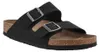 Birkenstock Herren Flip-Flops Schwarz 1019115 Grösse 45 Produktbild-Vorschau 16
