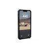 UAG Monarch, fibra di carbonio - iPhone 14 Plus Anteprima dell’immagine prodotto 9