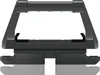 Topeak Omni Quick Track Adapter Zadný nosič Black Náhľad obrázku produktu 8