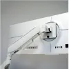 LC-Power Monitorarm für Monitore bis zu 49"/124,46 cm (W) Produktbild-Vorschau 4