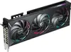 GIGABYTE AORUS GeForce RTX 5060 ELITE 8G Grafikkarte - 8GB Produktbild-Vorschau 5