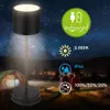 Briloner Sigo LED Tischlampe kabellos IP44, Dimmbar, Touch, Produktbild-Vorschau 1
