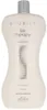 BioSilk Silk Therapy Shampoo wygładzający szampon do Podgląd zdjęcia produktu 6