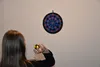 SUNFLEX sunflex Velcro Dartboard DELUXE 0 Produktbild-Vorschau 26