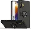 Redmi K50 Gaming Hülle, Ring Halter Ständer Matte Produktbild-Vorschau 1