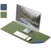 Tappetino da tavolo - Tappetino per mouse XXL - 90 x 40 cm Anteprima dell’immagine prodotto 1