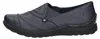 Rieker Damen Slipper extra weit geschnitten und mit weicher Produktbild-Vorschau 10