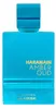Al Haramain Amber Oud Aqua Dubai Extrait de Parfum 75 ml Produktbild-Vorschau 5