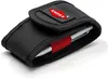 Knipex 00 19 72 XS LE Tool bumbag (empty) Anteprima dell’immagine prodotto 9