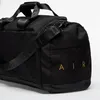 Torba sportowa Air Jordan Jam Velocity Duffle Large Bag 69L Podgląd zdjęcia produktu 7