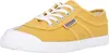 Kawasaki Sneaker Original Canvas im klassischen Retrodesign Produktbild-Vorschau 1