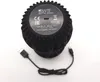 Rouleau de massage BEURER avec vibration, 3 pièces, Voir les images du produit 19