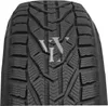 Riken Snow 205/55R16 94H EL Winterreifen ohne Felge Produktbild-Vorschau 6
