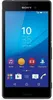 Sony Xperia M4 Aqua E2303 schwarz Produktbild-Vorschau 1
