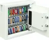 Phoenix Safe Schlüsseltresor KS0031E MKII CYGNUS Podgląd zdjęcia produktu 4