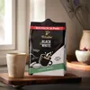 Tchibo Kaffeepads Maxipack, BLACK & WHITE, 12x36 Pads Produktbild-Vorschau 2