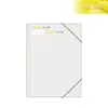 TOP STICK Universal Etiketten 52,5 x 21,2 mm weiß 5.600 Produktbild-Vorschau 3
