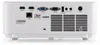 InFocus Nemesis II, 5000 ANSI Lumen, DLP, 1080p Produktbild-Vorschau 8