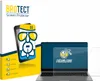BROTECT Schutzglas für Samsung Galaxy Book5 360 15.6" Produktbild-Vorschau 1