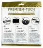 HOTREGA Premium-Tuch sensitive 40x40cm, Reinigungstuch, Produktbild-Vorschau 1