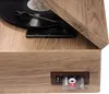 Denver MRD-180 FM Radio mit Kassettendeck, Bluetooth, USB & Produktbild-Vorschau 7