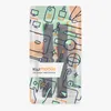 kwmobile 2x Uhrenarmband für Xiaomi Mi Watch Lite / Redmi Produktbild-Vorschau 7