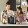 Instant Pot Pro 10-in-1-Elektro-Multikocher 1200 W Produktbild-Vorschau 17