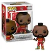 WWE - MR. T 80 - Funko Pop! - Figurka winylowa Podgląd zdjęcia produktu 2