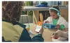 JBL Junior 320BT Kopfhörer Kabellos Kopfband Anrufe/Musik Produktbild-Vorschau 14