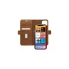 dbramante1928 Lynge Custodia Cover per Apple Iphone 12 Pro Anteprima dell’immagine prodotto 10