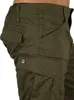 Rovic Zip 3D Regular Ta Produktbild-Vorschau 24
