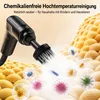 2500W Dampfreiniger, 1600ML großer Tank, 3 Bar tragbarer Produktbild-Vorschau 6