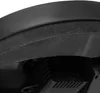 Gardlov 23227 LED-Solar-Gartenbrunnen Produktbild-Vorschau 14