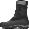 Herren Schuhe von CMP in Farbe nero Produktbild-Vorschau 6