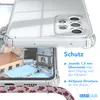 EAZY CASE Handykette kompatibel mit Samsung Galaxy A73 5G, Produktbild-Vorschau 5