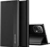 Xiaomi Mi 11 Pouzdro, MagnetickéPolyuretanKožené Pouzdro s Náhled obrázku produktu 1