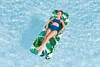 Bestway® Matelas gonflable Blissfull Drifter™ avec housse Voir les images du produit 9