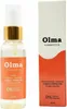 Olma Cosmetics Argan- en amandelolie met rozenbottelolie, Productafbeelding-voorbeeld 1
