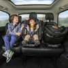 Chicco 06087030950000 Siège-auto pour bébés 0+/1/2/3 (0 - Voir les images du produit 8