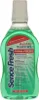 Bain De Bouche Freshmint 0% D'alcool, 500 Ml Voir les images du produit 4