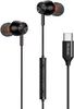 Mcdodo HP-3490 In-Ear, kabelgebundene Kopfhörer, USB-C Produktbild-Vorschau 2