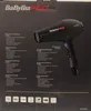 BaByliss PRO SL-Ionic Tourm. matt 5586E Produktbild-Vorschau 10