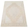 Tapis Tapis ARES classique beige crème salon ÖKO-TEX 200 x Voir les images du produit 6