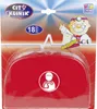 HAPPY PEOPLE® Spielzeug-Arztkoffer mehrfarbig Produktbild-Vorschau 4