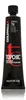 Goldwell Topchic The Naturals, Hnedá, 7N, Mid Blonde, Náhľad obrázku produktu 4