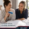 Nagelfeilen Block Buffer mit 4 Oberflächen und weichem Produktbild-Vorschau 7