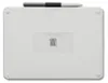 Wacom Intuos One Medium, Verkabelt & Kabellos, 216 x 135 Anteprima dell’immagine prodotto 2