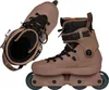 Usd Skates Aeon 80 Sand Inline-skates Braun EU 43-44 Braun Produktbild-Vorschau 4