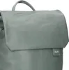Zwei Mademoiselle.M Daypack 35 cm Laptopfach Produktbild-Vorschau 4